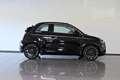 Fiat 500e Cabrio La Prima by Bocelli LED Navi SHZ PDC Schwarz - thumbnail 4