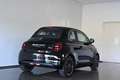Fiat 500e Cabrio La Prima by Bocelli LED Navi SHZ PDC Schwarz - thumbnail 41