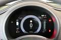 Fiat 500e Cabrio La Prima by Bocelli LED Navi SHZ PDC Schwarz - thumbnail 30
