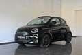 Fiat 500e Cabrio La Prima by Bocelli LED Navi SHZ PDC Schwarz - thumbnail 42