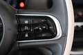 Fiat 500e Cabrio La Prima by Bocelli LED Navi SHZ PDC Schwarz - thumbnail 14