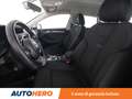 Audi A3 1.6 TDI Ambition S tronic Bianco - thumbnail 10
