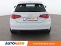 Audi A3 1.6 TDI Ambition S tronic Bianco - thumbnail 5