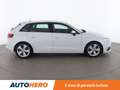 Audi A3 1.6 TDI Ambition S tronic Bianco - thumbnail 7
