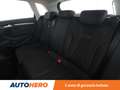 Audi A3 1.6 TDI Ambition S tronic Bianco - thumbnail 14