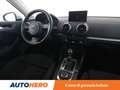Audi A3 1.6 TDI Ambition S tronic Bianco - thumbnail 13