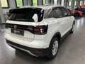 Volkswagen T-Cross 1.0 TSI 115Hp Blanc - thumbnail 3