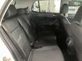 Volkswagen T-Cross 1.0 TSI 115Hp Blanc - thumbnail 12
