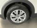 Volkswagen T-Cross 1.0 TSI 115Hp Blanc - thumbnail 9
