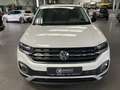 Volkswagen T-Cross 1.0 TSI 115Hp Blanc - thumbnail 7