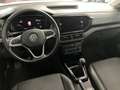 Volkswagen T-Cross 1.0 TSI 115Hp Blanc - thumbnail 10