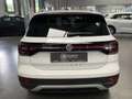 Volkswagen T-Cross 1.0 TSI 115Hp Blanc - thumbnail 4