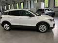 Volkswagen T-Cross 1.0 TSI 115Hp Blanc - thumbnail 2