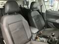 Volkswagen T-Cross 1.0 TSI 115Hp Blanc - thumbnail 11
