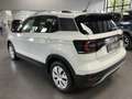 Volkswagen T-Cross 1.0 TSI 115Hp Blanc - thumbnail 5