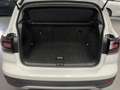Volkswagen T-Cross 1.0 TSI 115Hp Blanc - thumbnail 13