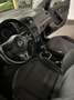 Volkswagen Polo - thumbnail 7