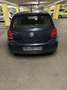 Volkswagen Polo - thumbnail 5