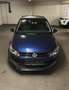 Volkswagen Polo - thumbnail 10