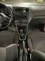Volkswagen Polo - thumbnail 6