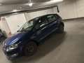 Volkswagen Polo - thumbnail 4