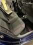 Volkswagen Polo - thumbnail 9