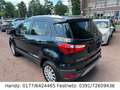 Ford EcoSport 1,0 KLIMAAUTOMATIK/LEDER/SHZ/PDC/ Zwart - thumbnail 8