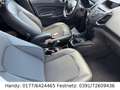 Ford EcoSport 1,0 KLIMAAUTOMATIK/LEDER/SHZ/PDC/ Zwart - thumbnail 13