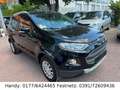 Ford EcoSport 1,0 KLIMAAUTOMATIK/LEDER/SHZ/PDC/ Zwart - thumbnail 5
