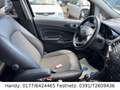 Ford EcoSport 1,0 KLIMAAUTOMATIK/LEDER/SHZ/PDC/ Zwart - thumbnail 15