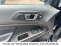 Ford EcoSport 1,0 KLIMAAUTOMATIK/LEDER/SHZ/PDC/ Zwart - thumbnail 12