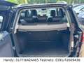 Ford EcoSport 1,0 KLIMAAUTOMATIK/LEDER/SHZ/PDC/ Zwart - thumbnail 17