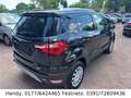 Ford EcoSport 1,0 KLIMAAUTOMATIK/LEDER/SHZ/PDC/ Zwart - thumbnail 6