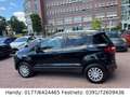Ford EcoSport 1,0 KLIMAAUTOMATIK/LEDER/SHZ/PDC/ Zwart - thumbnail 3