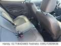 Ford EcoSport 1,0 KLIMAAUTOMATIK/LEDER/SHZ/PDC/ Zwart - thumbnail 16
