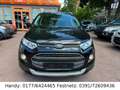 Ford EcoSport 1,0 KLIMAAUTOMATIK/LEDER/SHZ/PDC/ Zwart - thumbnail 4