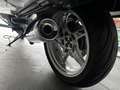 BMW R 1150 RT ABS Koller Topcase Griffhzg Radio el Scheibe Navi Argent - thumbnail 12