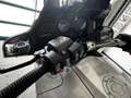 BMW R 1150 RT ABS Koller Topcase Griffhzg Radio el Scheibe Navi Argent - thumbnail 10