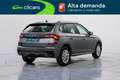 Skoda Kamiq 1.0 TSI Selection DSG7 85kW Gris - thumbnail 5
