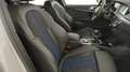 BMW 116 d Msport Weiß - thumbnail 16
