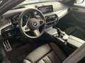 BMW 530 530d Touring Aut.M Sportpaket Panorama AHK - thumbnail 8