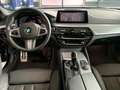 BMW 530 530d Touring Aut.M Sportpaket Panorama AHK - thumbnail 7