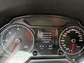 Audi Q5 3.0 TDI quattro Pro Line 2013 Schwarz - thumbnail 10