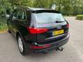 Audi Q5 3.0 TDI quattro Pro Line 2013 Schwarz - thumbnail 5