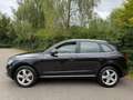 Audi Q5 3.0 TDI quattro Pro Line 2013 Schwarz - thumbnail 3