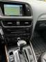 Audi Q5 3.0 TDI quattro Pro Line 2013 Schwarz - thumbnail 12