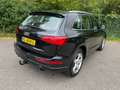 Audi Q5 3.0 TDI quattro Pro Line 2013 Schwarz - thumbnail 4