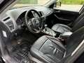Audi Q5 3.0 TDI quattro Pro Line 2013 Schwarz - thumbnail 7