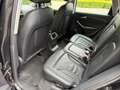 Audi Q5 3.0 TDI quattro Pro Line 2013 Schwarz - thumbnail 8