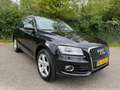 Audi Q5 3.0 TDI quattro Pro Line 2013 Schwarz - thumbnail 2